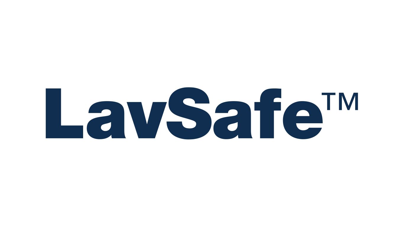 LavSafe-typemark