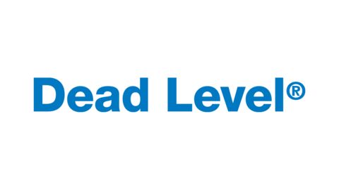 DeadLevel-typemark