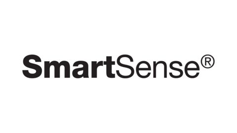 SmartSense-typemark