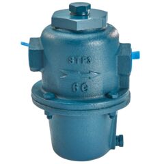 Product Image Float Trap, 15 psi