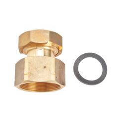 Product Image FNPT Tailpiece Set