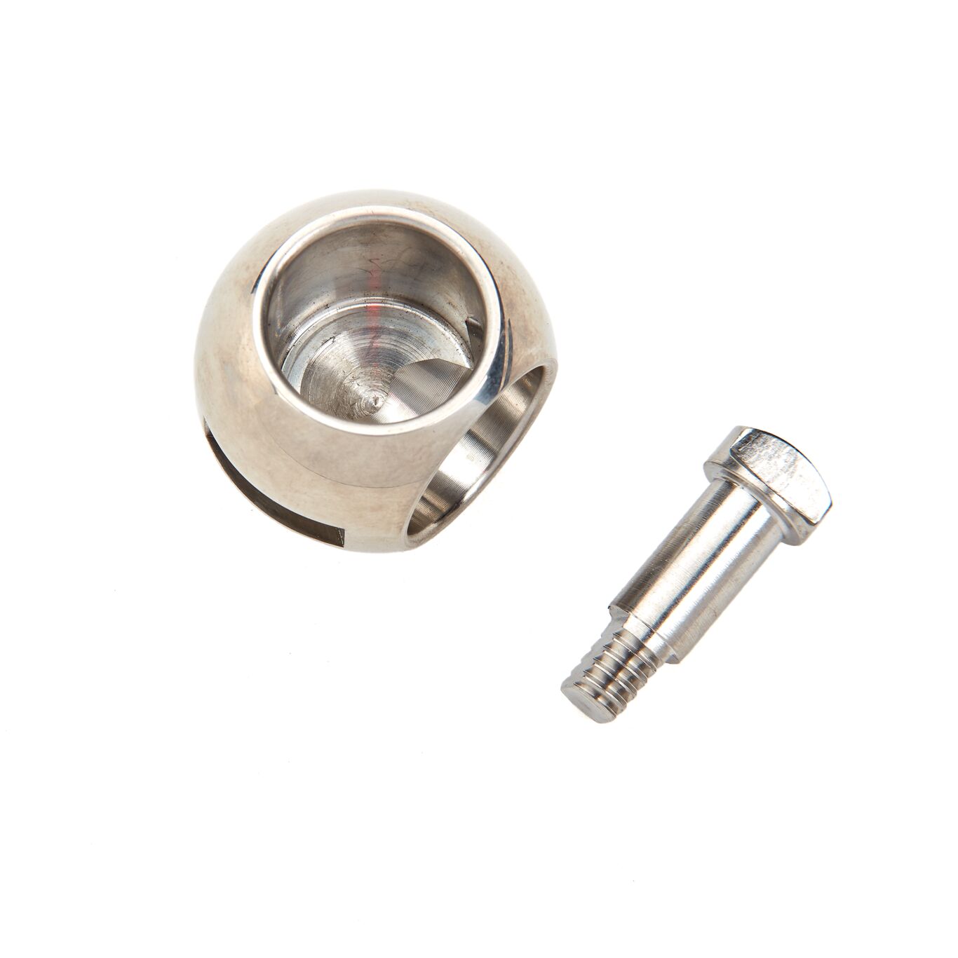 0890079 Product Image