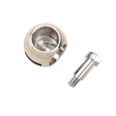 0890079 Product Image