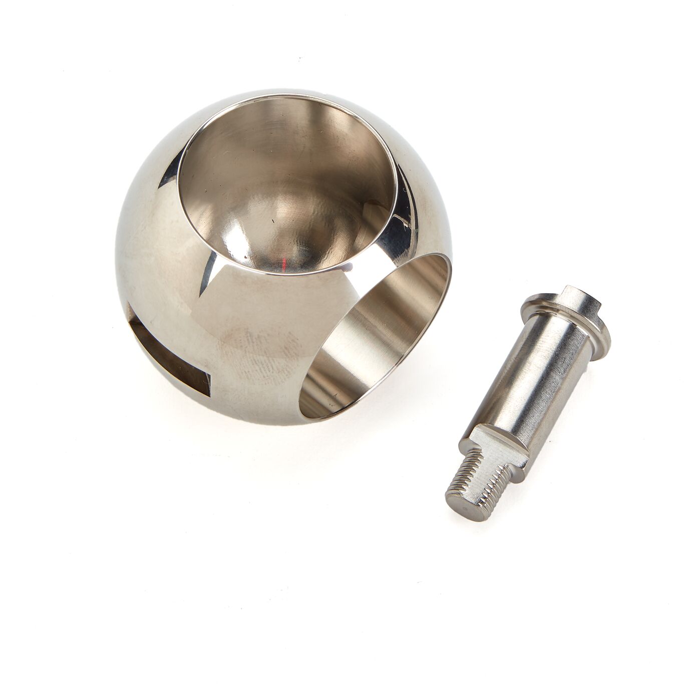0123665 Product Image