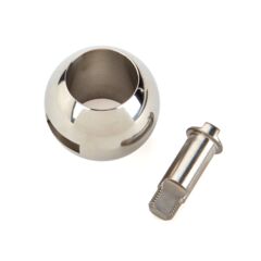 0885556 Product Image