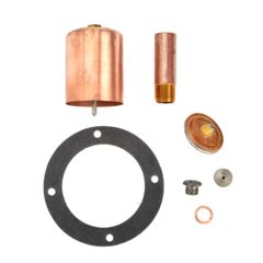 0369130 Product Image