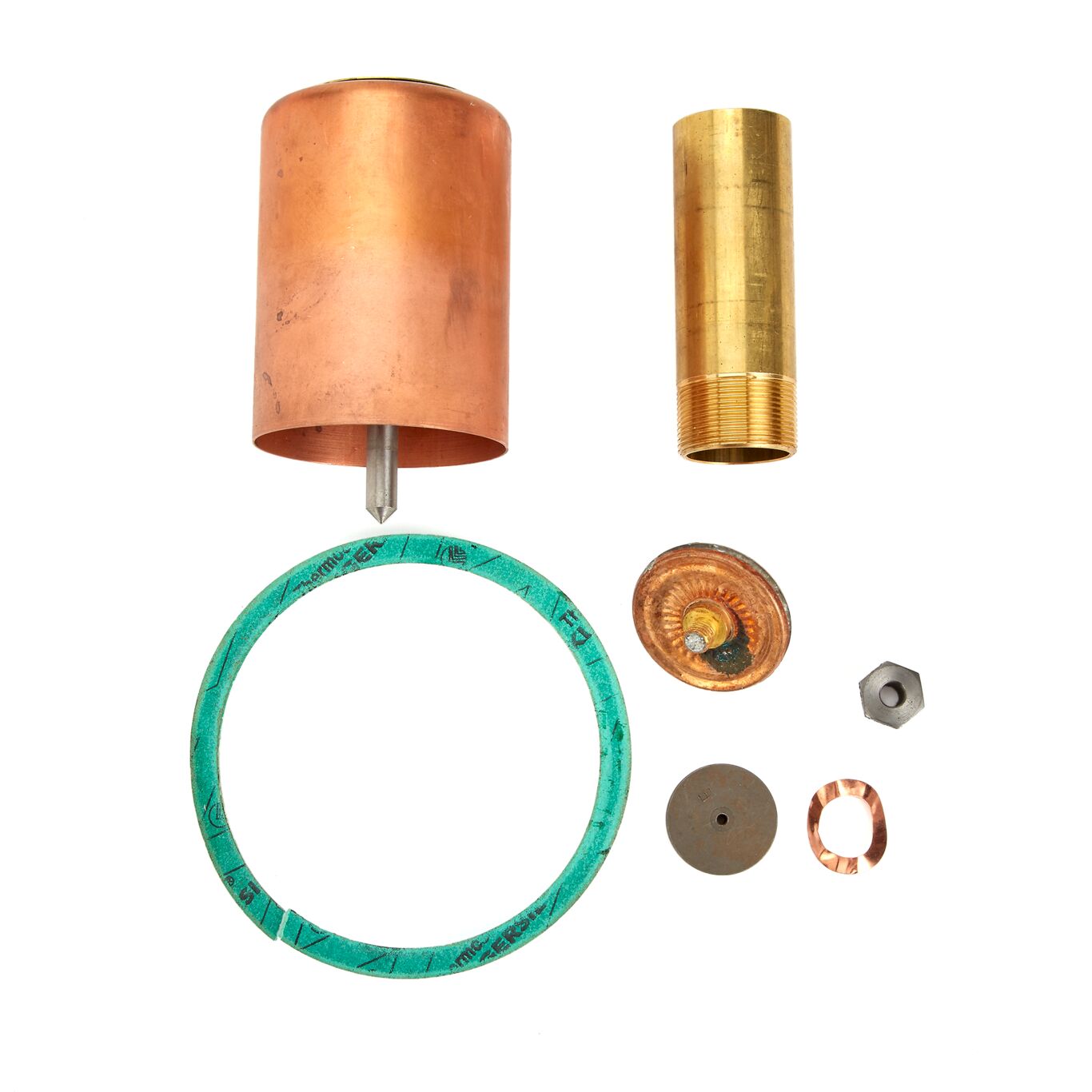 0369131 Product Image