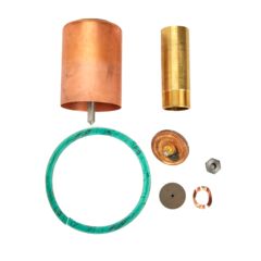 0369131 Product Image