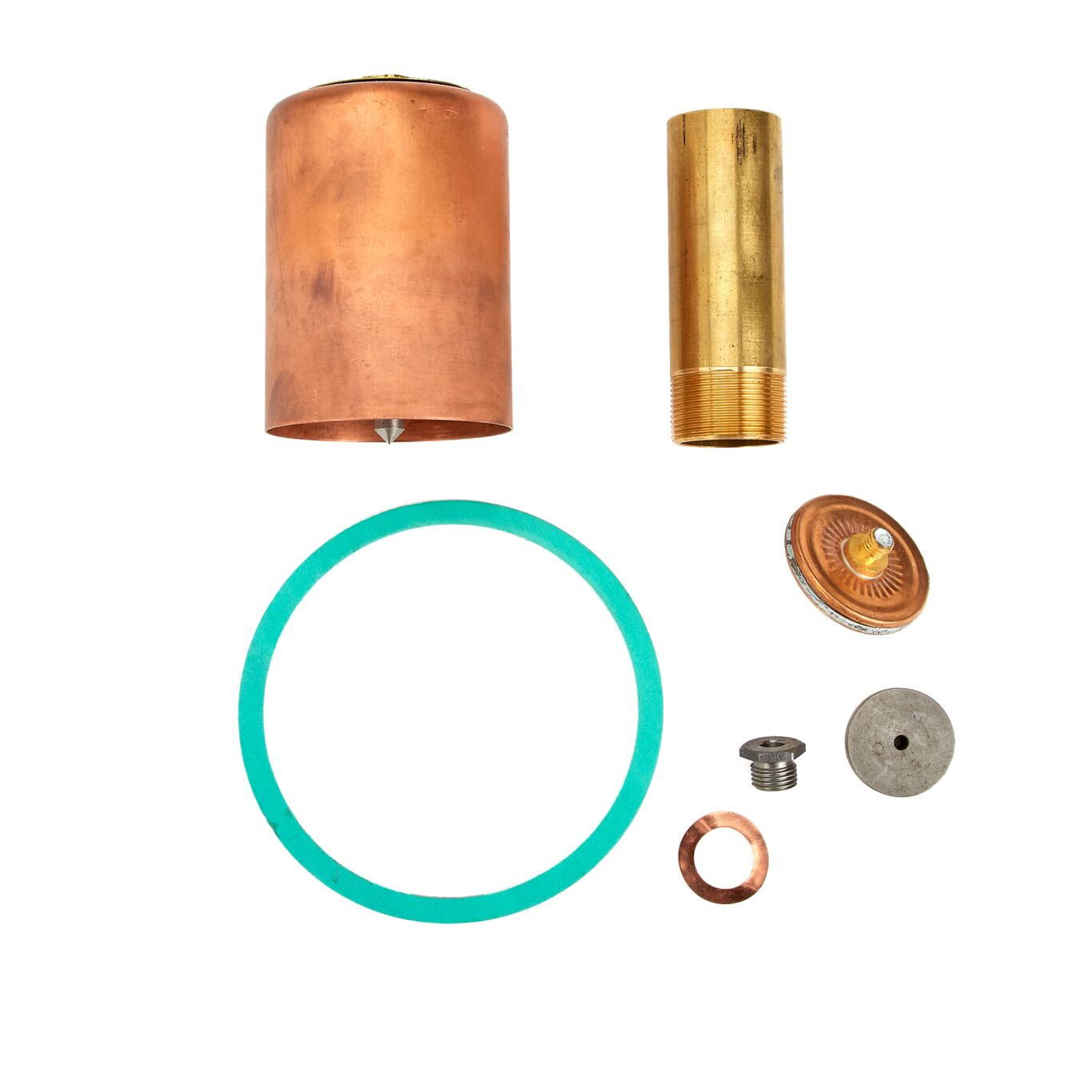 0369122 Product Image