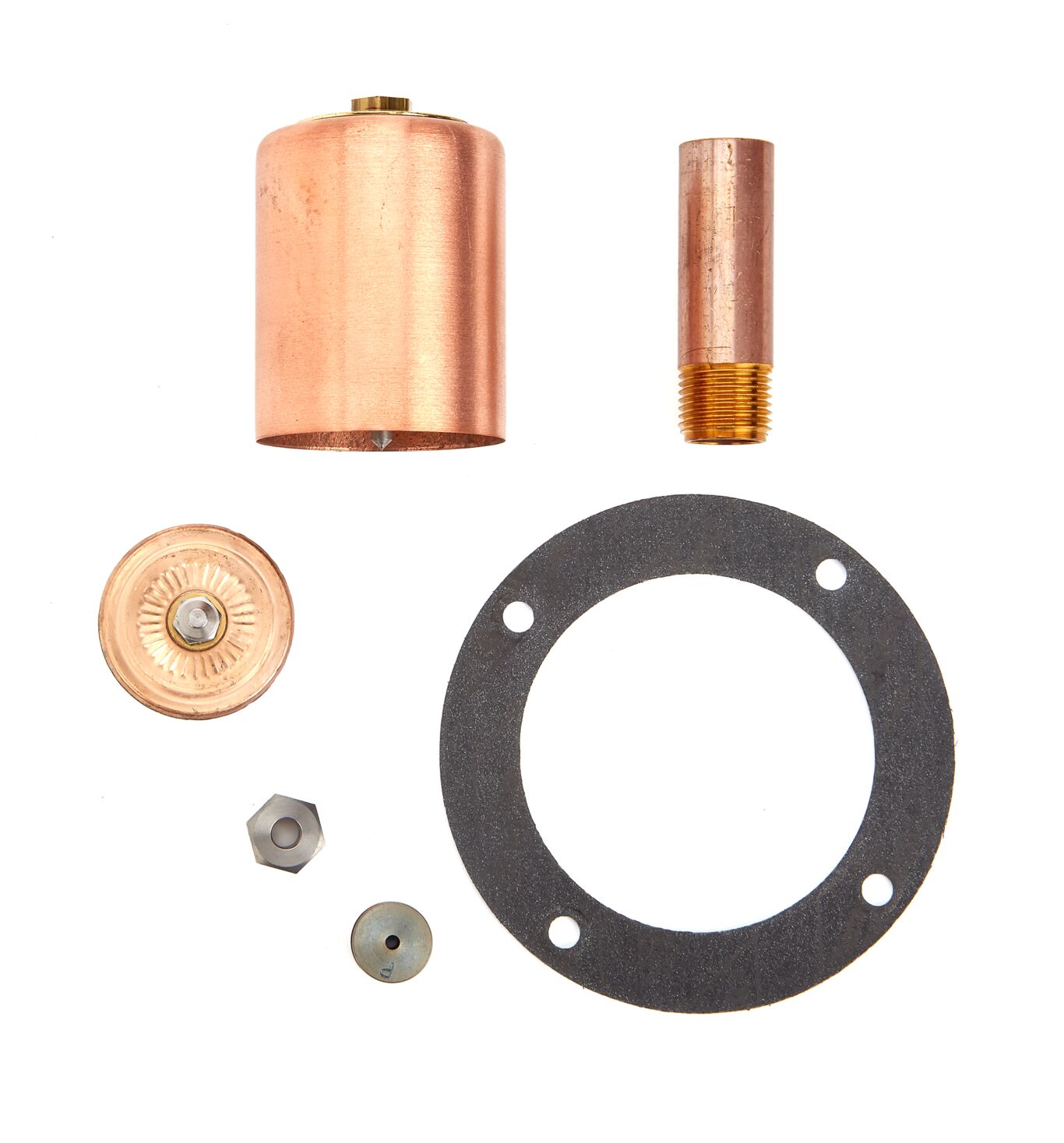 0036909 Product Image