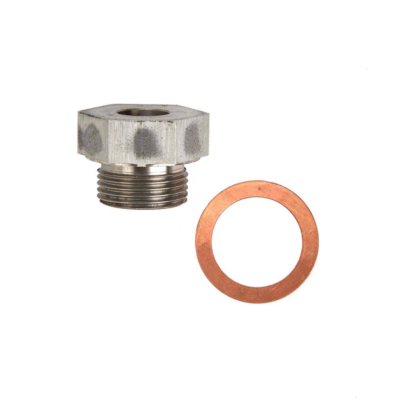 0036897 Product Image