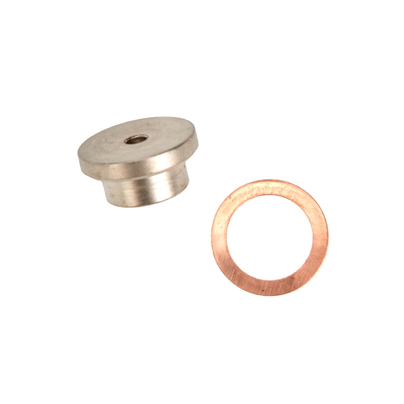 0036893 Product Image