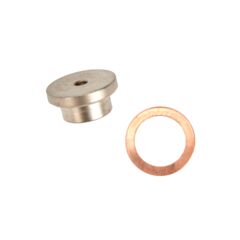 0036893 Product Image