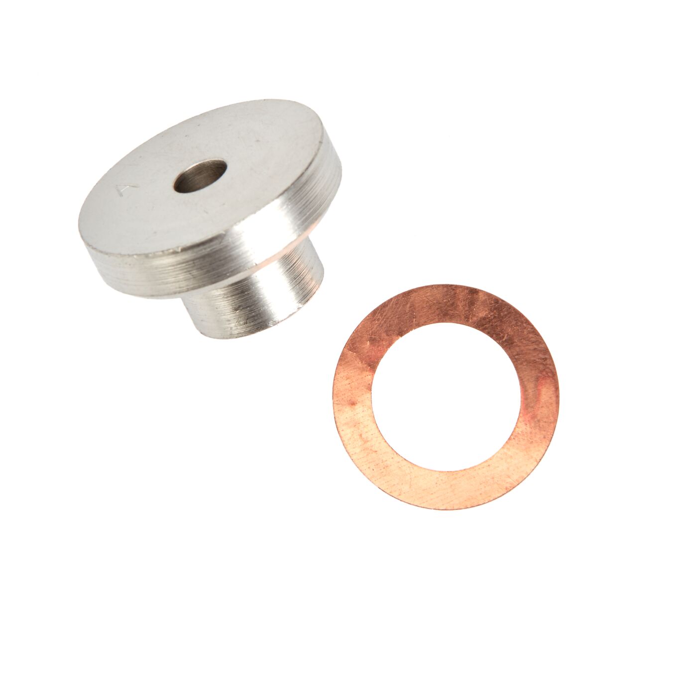 0036895 Product Image