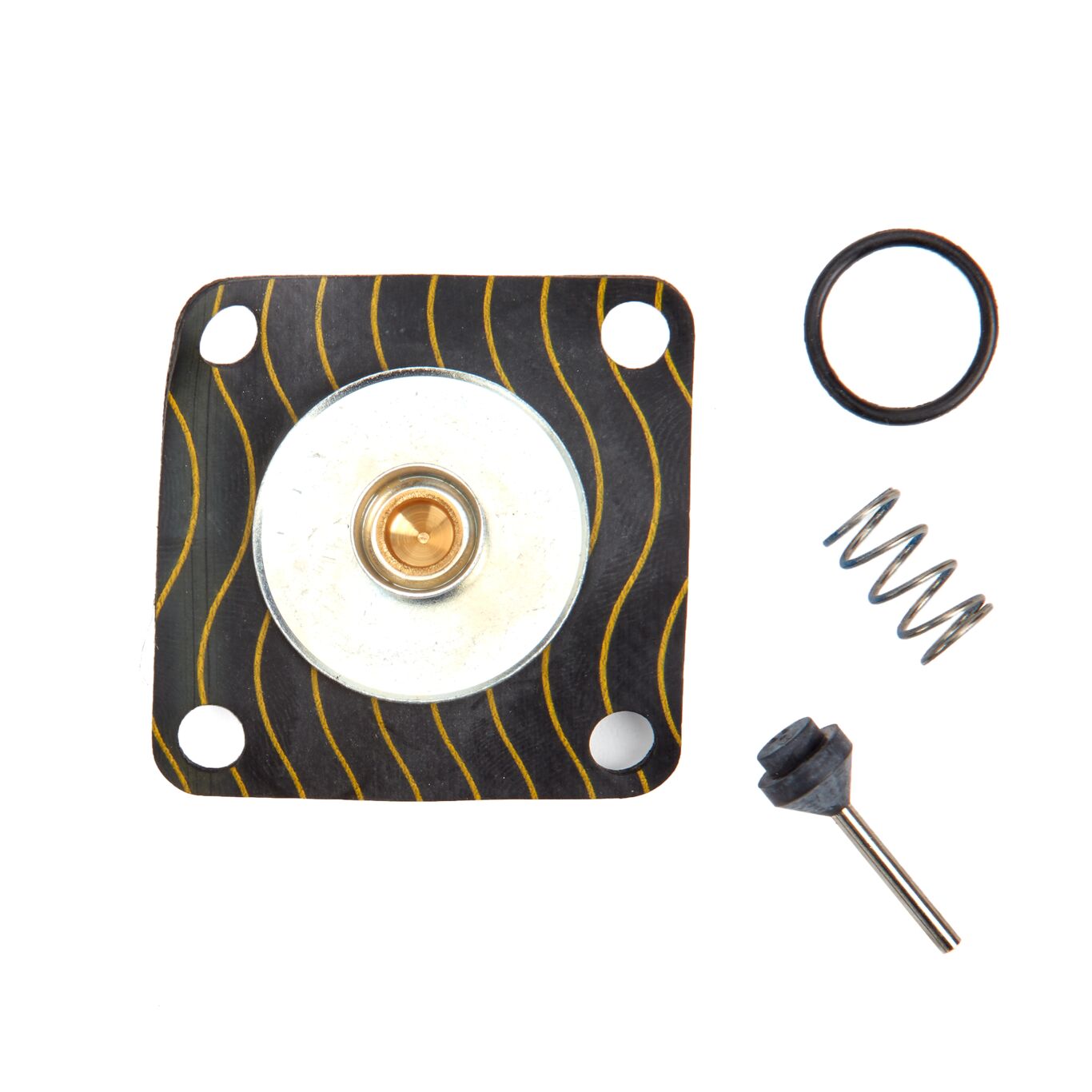 5138-05 Product Image