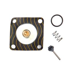 5138-05 Product Image