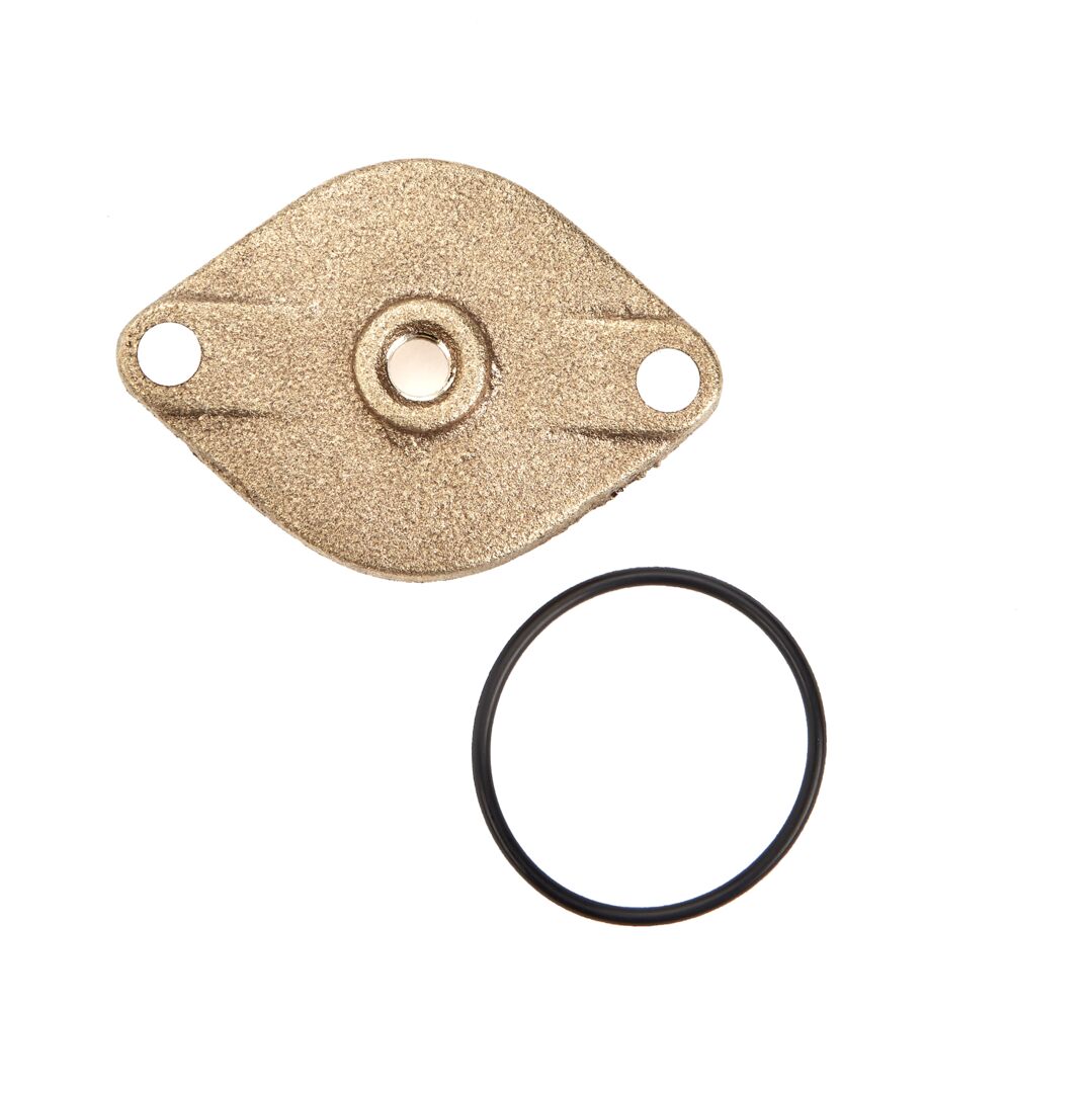 0794005 Product Image