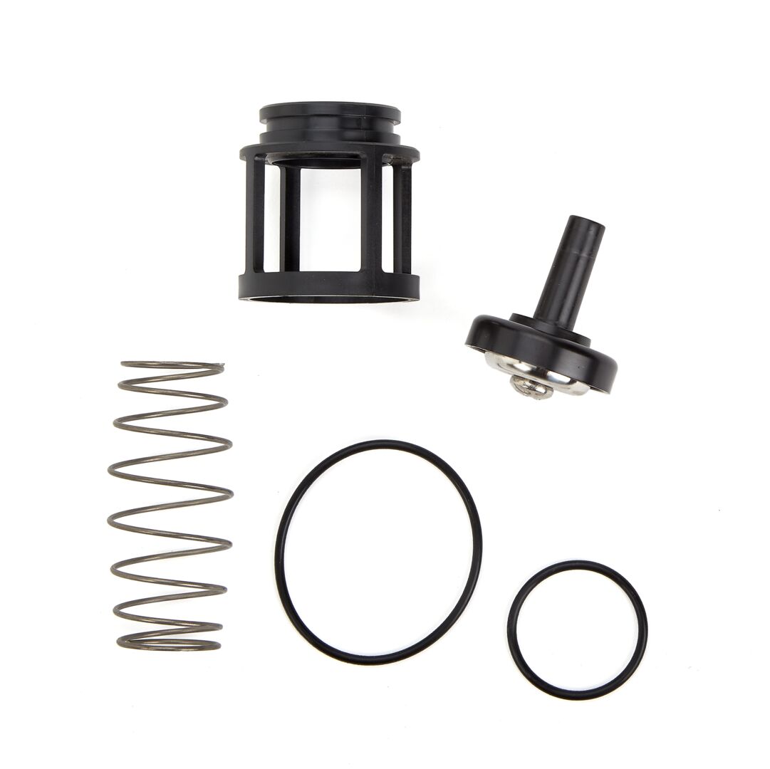 0889062 Product Image
