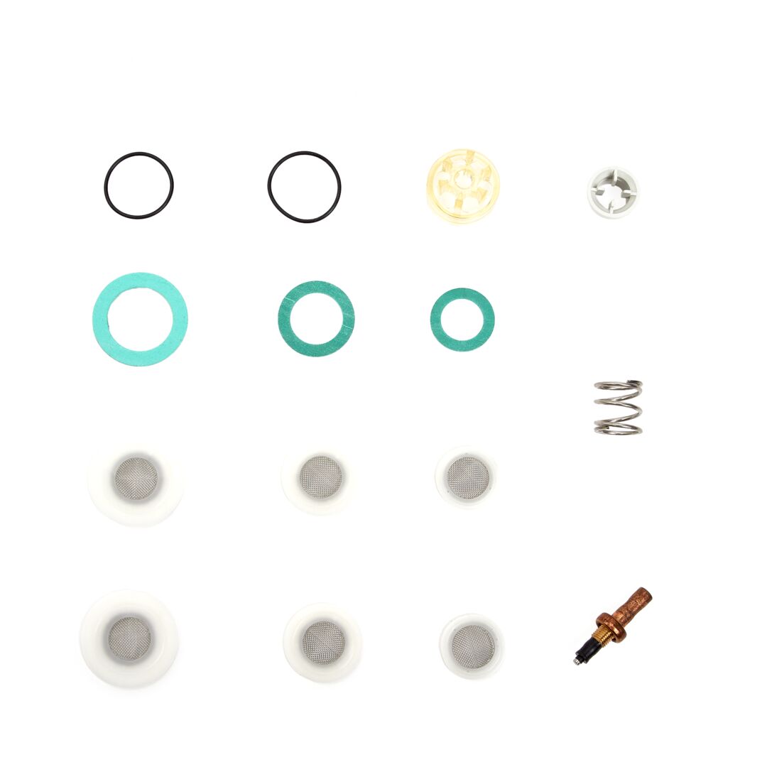 0559112 Product Image