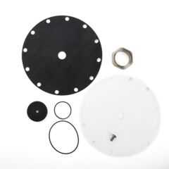 Product Image Repair kit LF223N