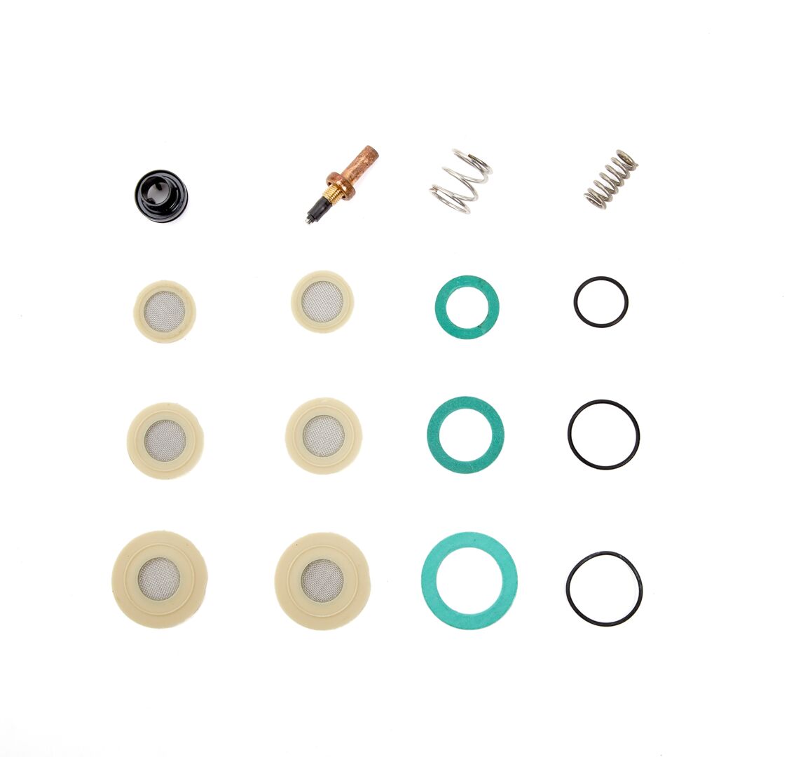 0559123 Product Image