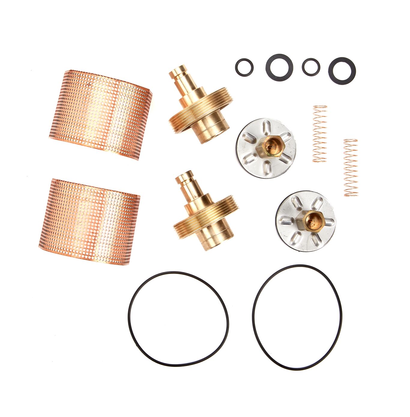 0887491 Product Image