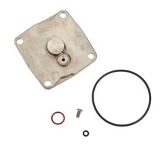 0887502 Product Image