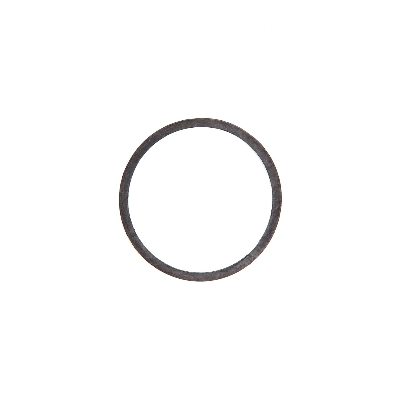 0899114 Product Image