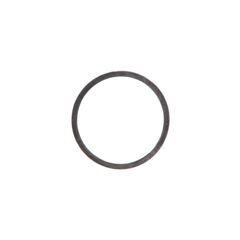 0899114 Product Image