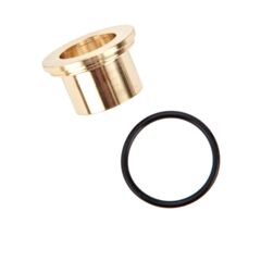 0889252 Product Image