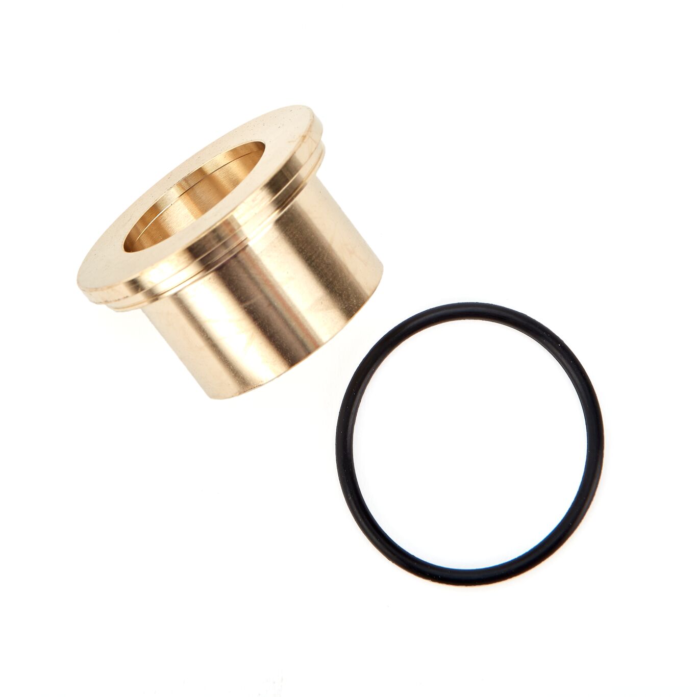 0889253 Product Image