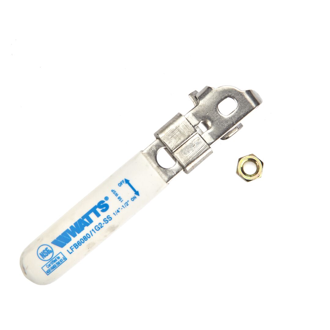88005484 Product Image
