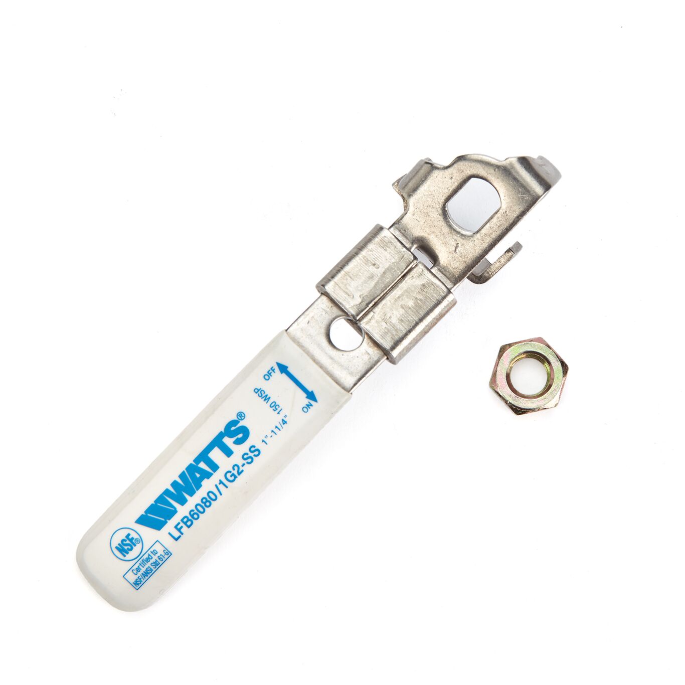88005486 Product Image