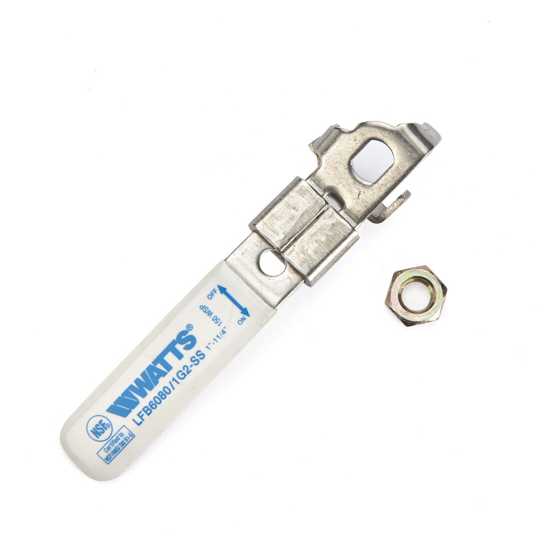 88005486 Product Image