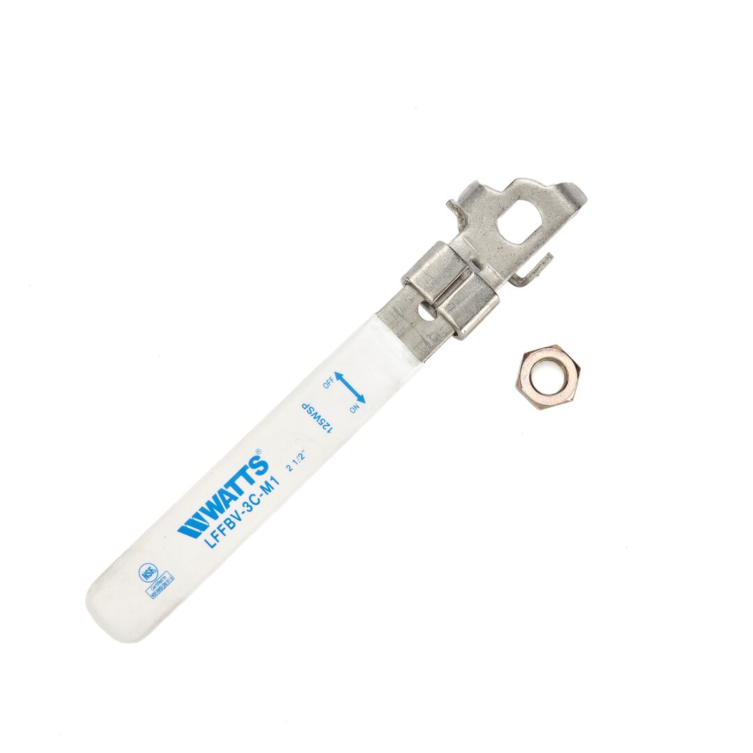 0789539 Product Image