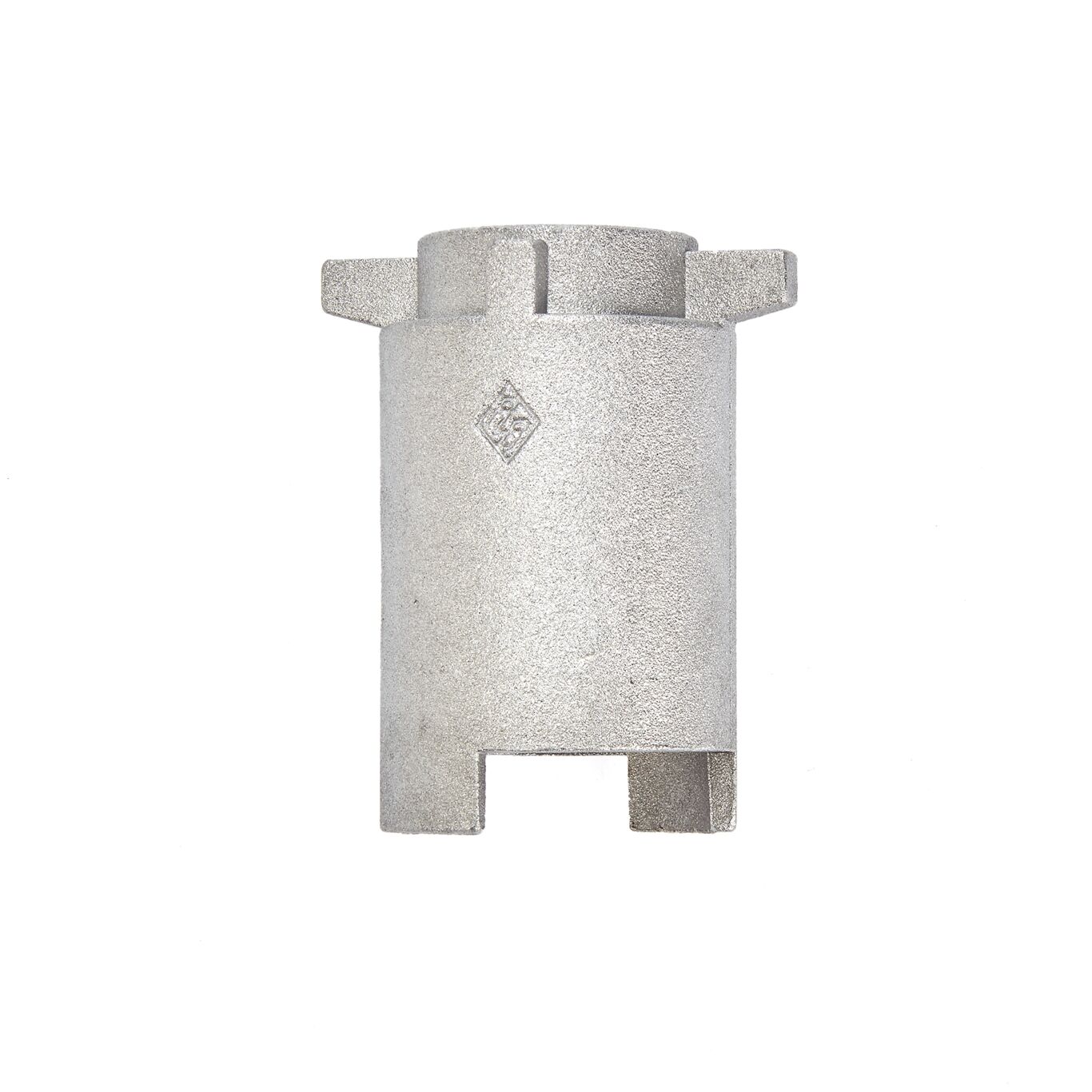 0789512 Product Image