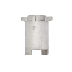 0789512 Product Image