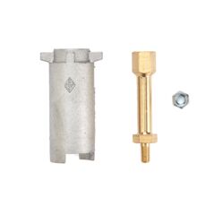 0789510 Product Image