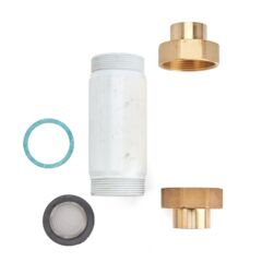 0007721 Product Image