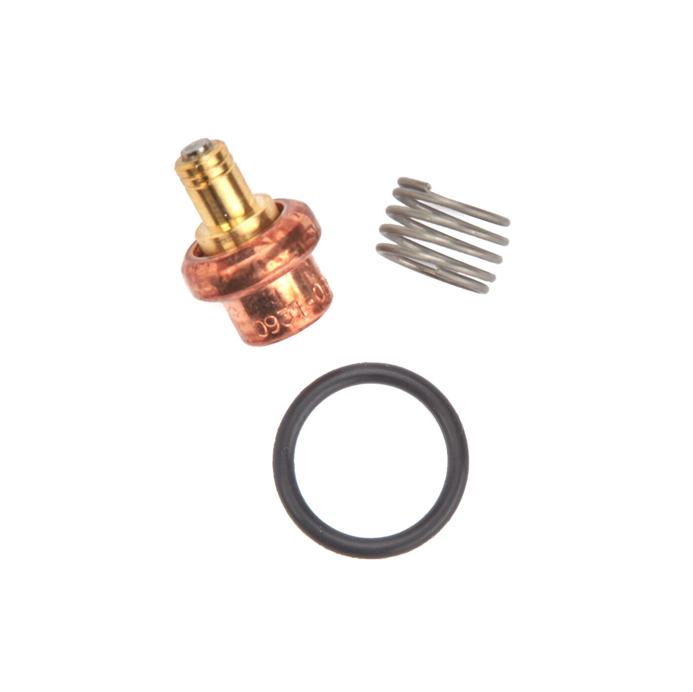 0960222 Product Image