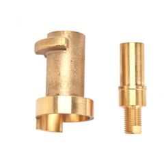 0789549 Product Image