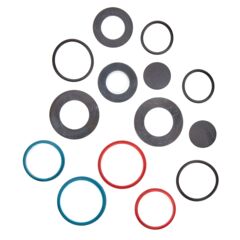0100168 Product Image