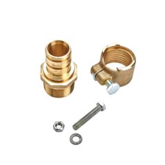 Product Image R-Flex Adapters