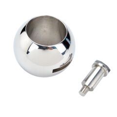 0123653 Product Image