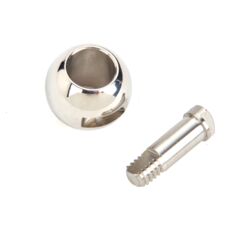 0123644 Product Image