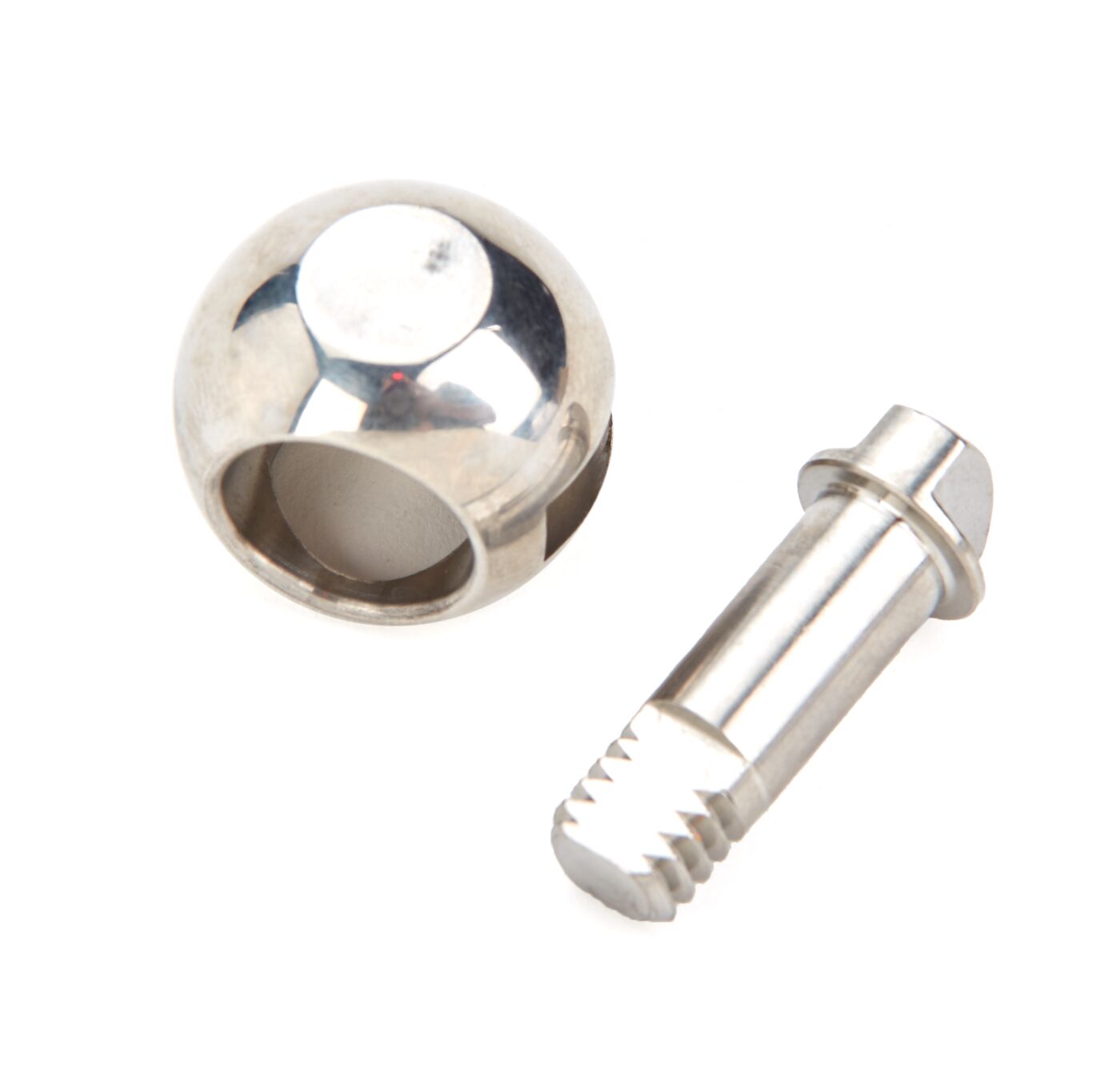 0123662 Product Image