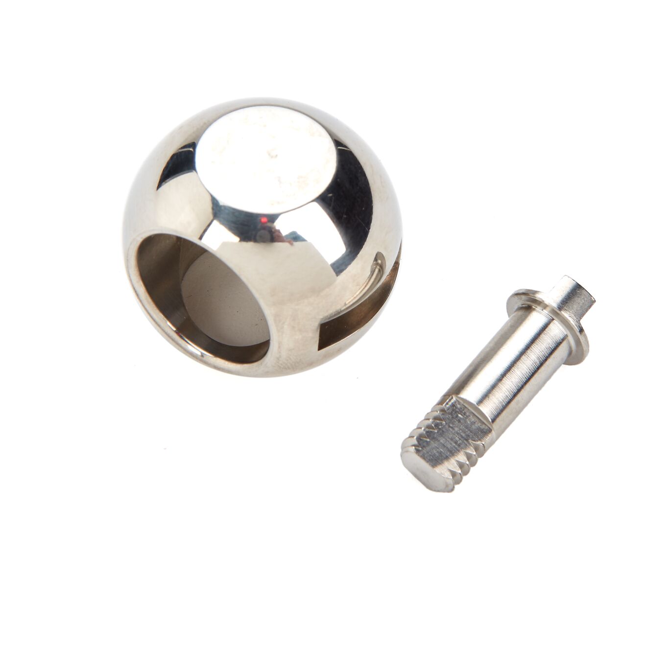 0123663 Product Image