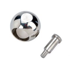 0123668 Product Image