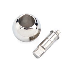 0123650 Product Image