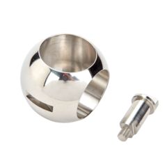 0123666 Product Image